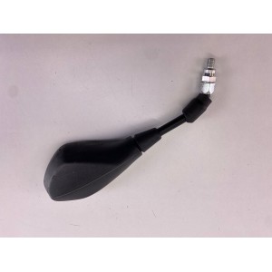 LEFT MIRROR LEFT BMW F800 R F 800 R 2009-2014