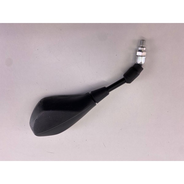 LINKER SPIEGEL LINKS BMW F800 R F 800 R 2009-2014