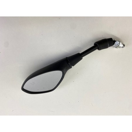LEFT MIRROR LEFT BMW F800 R F 800 R 2009-2014