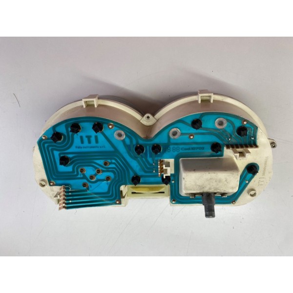 CUADRO DE INSTRUMENTOS CUENTAKILOMETROS APRILIA ATLANTIC 200 2002-2004