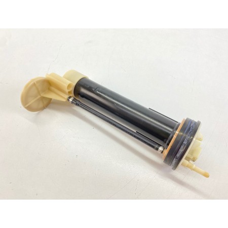 GALLEGIANTE SERBATOIO CARBURANTE BENZINA APRILIA ATLANTIC 200 2002-2004