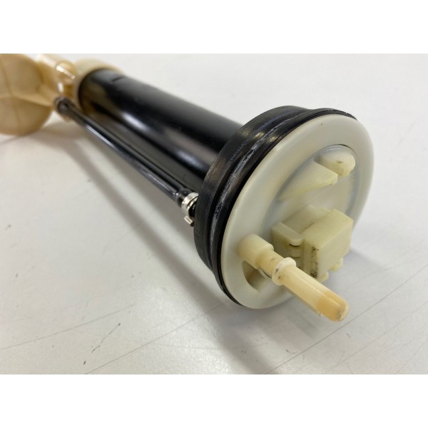 GALLEGIANTE SERBATOIO CARBURANTE BENZINA APRILIA ATLANTIC 200 2002-2004