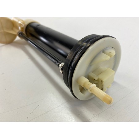 FUEL TANK FLOAT APRILIA ATLANTIC 200 2002-2004