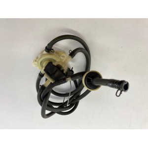 BOMBA DE COMBUSTIBLE BOMBA DE COMBUSTIBLE APRILIA ATLANTIC 200 2002-2004