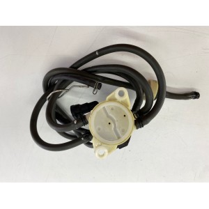 BOMBA DE COMBUSTIBLE BOMBA DE COMBUSTIBLE APRILIA ATLANTIC 200 2002-2004 2