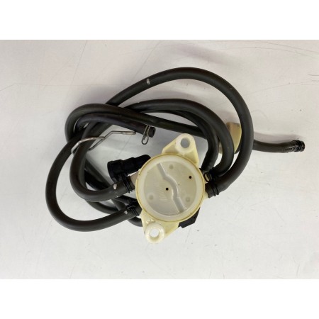 POMPA BENZINA CARBURANTE APRILIA ATLANTIC 200 2002-2004