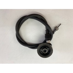 CAVO RINVIO CONTA KM FILO STRUMNETAZIONE APRILIA ATLANTIC 200 2002-2004