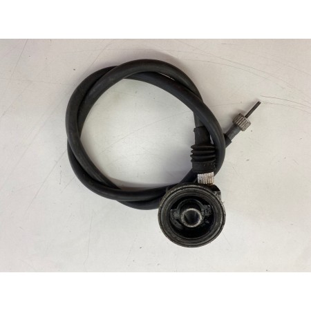 CÂBLE INDICATEUR DE COMPTEUR KILOMÉTRIQUE APRILIA ATLANTIC 200 2002-2004