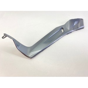 CARENA PLASTICA FIANCHETTO SINISTRO SX YAMAHA X-MAX XMAX 250 2005-2009