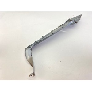 CARENADO PLASTICO LATERAL IZQUIERDO YAMAHA X-MAX XMAX 250 2005-2009 2