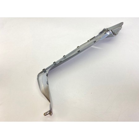 CARENA PLASTICA FIANCHETTO SINISTRO SX YAMAHA X-MAX XMAX 250 2005-2009