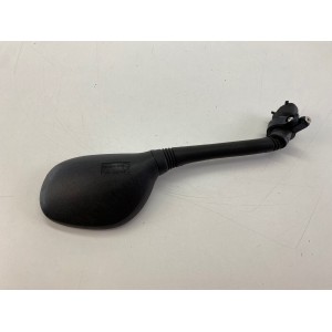 MIROIR GAUCHE YAMAHA X-MAX XMAX 250 2005-2009