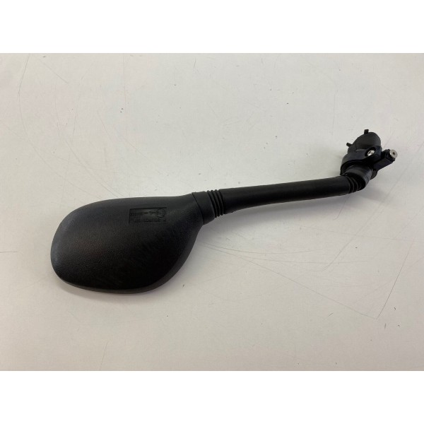 MIROIR GAUCHE YAMAHA X-MAX XMAX 250 2005-2009