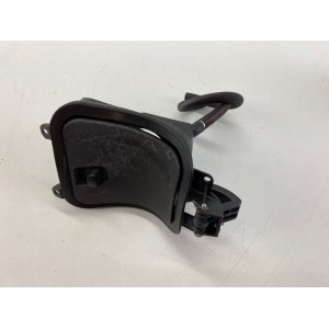 TAPA DEL DEPÓSITO YAMAHA X-MAX XMAX 250 2005-2009