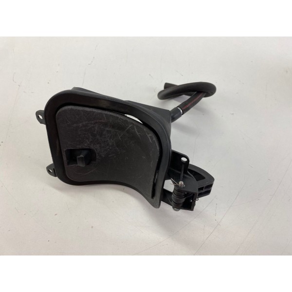 SPORTELLO CARBURANTE TAPPO SERBATOIO YAMAHA X-MAX XMAX 250 2005-2009