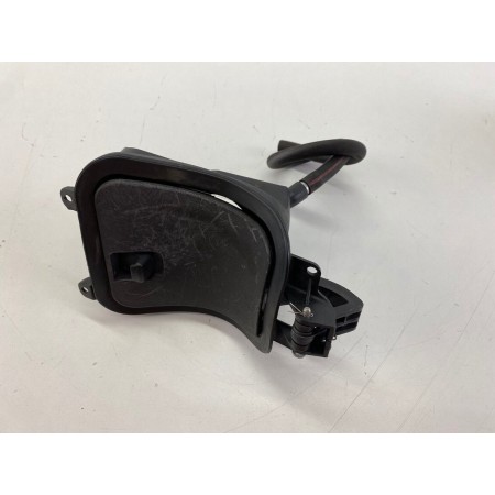 TANKDECKEL TÜR YAMAHA X-MAX XMAX 250 2005-2009