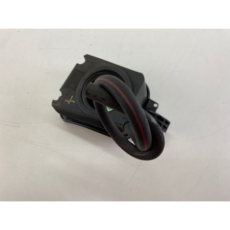 SPORTELLO CARBURANTE TAPPO SERBATOIO YAMAHA X-MAX XMAX 250 2005-2009