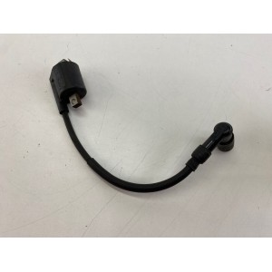 IGNITION COIL YAMAHA X-MAX XMAX 250 2007-2009