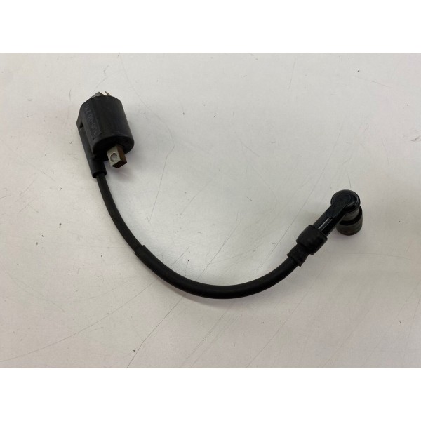 BOBINA DE ENCENDIDO YAMAHA X-MAX XMAX 250 2007-2009