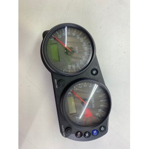 STRUMENTAZIONE CONTA KM DISPLAY KAWASAKI NINJA 900 ZX-9R 2000-2005