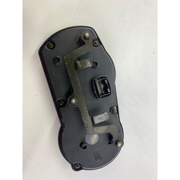STRUMENTAZIONE CONTA KM DISPLAY KAWASAKI NINJA 900 ZX-9R 2000-2005