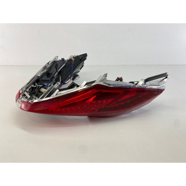 REAR LIGHT KYMCO MYROAD MY ROAD 700 I ABS 2011-2016