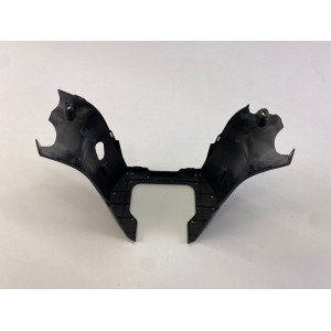 PLASTIC HANDLEBAR COVER KYMCO MYROAD MY ROAD 700 I ABS 2011-2016