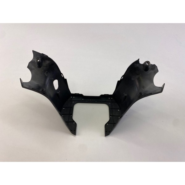 KUNSTSTOFF-LENKERABDECKUNG KYMCO MYROAD MY ROAD 700 I ABS 2011-2016