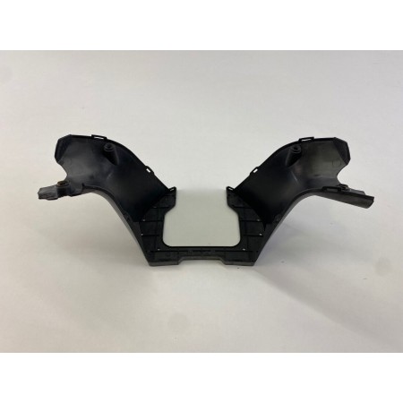 CACHE GUIDON PLASTIQUE KYMCO MYROAD MY ROAD 700 I ABS 2011-2016