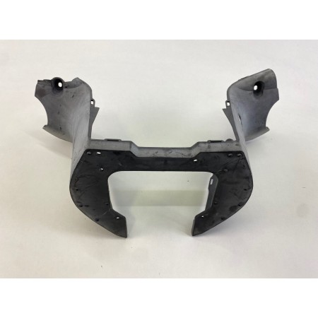 PLASTIC HANDLEBAR COVER KYMCO MYROAD MY ROAD 700 I ABS 2011-2016