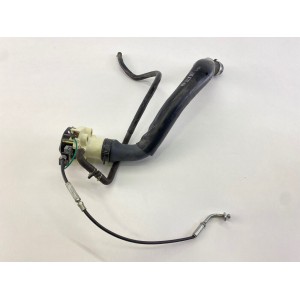 FUEL FILLER CAP KYMCO MYROAD MY ROAD 700 I ABS 2011-2016