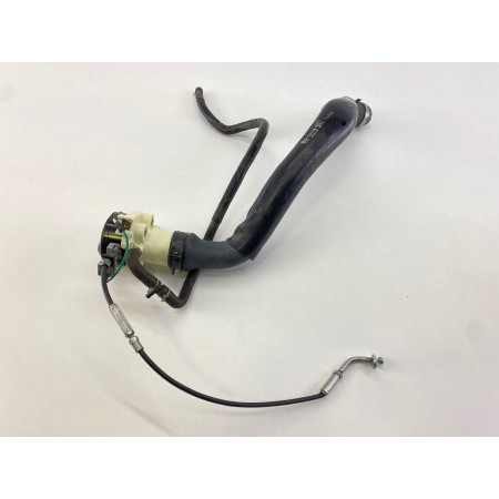 TREIBSTOFFTANKDECKEL KYMCO MYROAD MY ROAD 700 I ABS 2011-2016