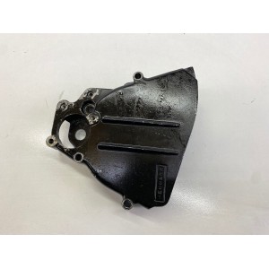 TAPA DEL PIÑÓN KAWASAKI ZX750F ZX750 F KAWASAKI ZX750 F 1988-1995