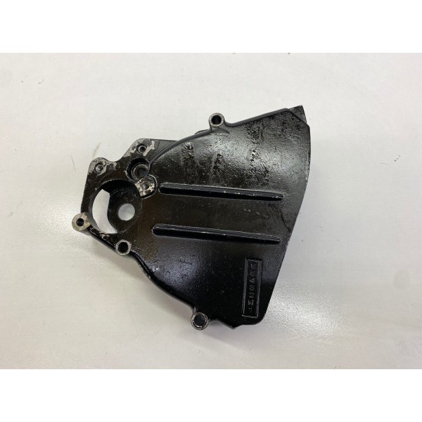 KAWASAKI ZX750F ZX750 F RITZELABDECKUNG KAWASAKI ZX750 F 1988-1995