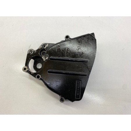 KAWASAKI ZX750F ZX750 F RITZELABDECKUNG KAWASAKI ZX750 F 1988-1995