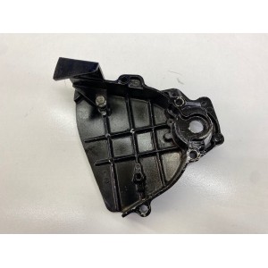 KAWASAKI ZX750F ZX750 F SPROCKET COVER KAWASAKI ZX750 F 1988-1995 2