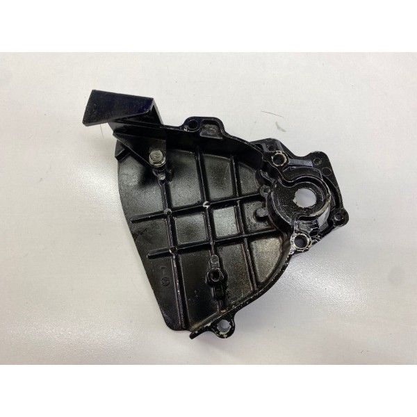 KAWASAKI ZX750F ZX750 F RITZELABDECKUNG KAWASAKI ZX750 F 1988-1995