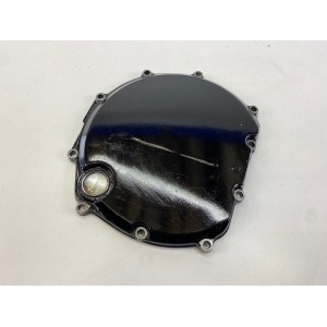 CARTER DE VILEBREQUIN EMBRAYAGE CARTER D'HUILE KAWASAKI ZX750F ZX750 F 1988-1995