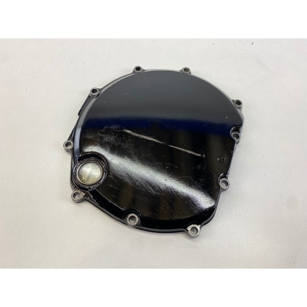 CARTER COPPA OLIO FRIZIONE KAWASAKI ZX750F ZX 750 F ZX750 F 1988-1995