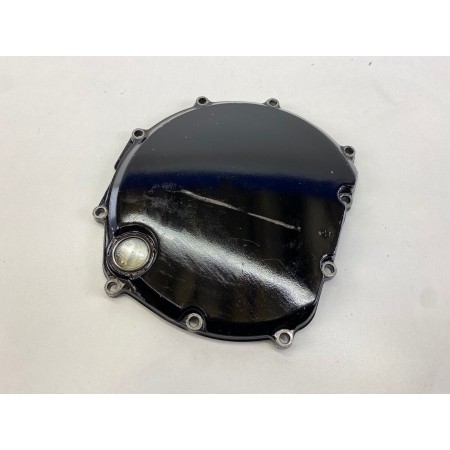 CARTER COPPA OLIO FRIZIONE KAWASAKI ZX750F ZX 750 F ZX750 F 1988-1995