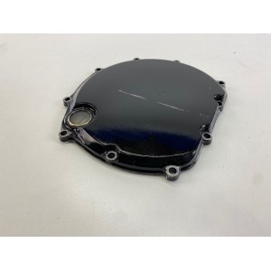 CARTER DE VILEBREQUIN EMBRAYAGE CARTER D'HUILE KAWASAKI ZX750F ZX750 F 1988-1995 2