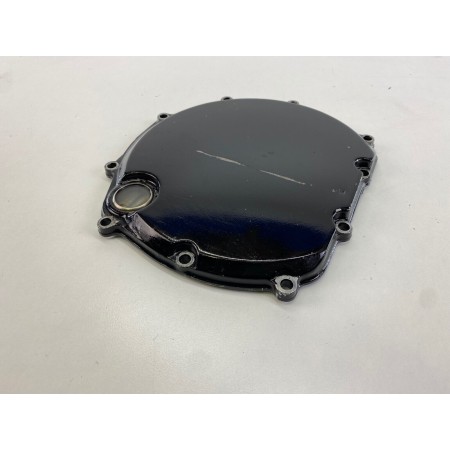 CARTER COPPA OLIO FRIZIONE KAWASAKI ZX750F ZX 750 F ZX750 F 1988-1995