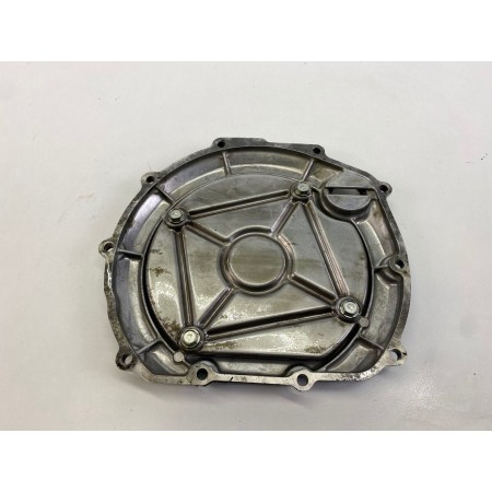 CARTER COPPA OLIO FRIZIONE KAWASAKI ZX750F ZX 750 F ZX750 F 1988-1995