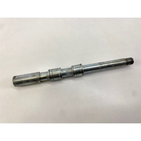 EJE RUEDA DELANTERA KYMCO MYROAD MY ROAD 700 I ABS 2011-2016