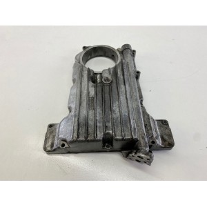 CÁRTER DE ACEITE KAWASAKI ZX750F ZX 750 F 1988-1995