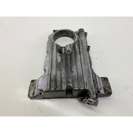 COPPA OLIO KAWASAKI ZX750F ZX 750 F ZX750 F 1988-1995