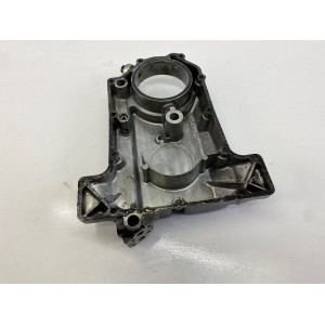 KAWASAKI ZX750F ZX 750 F OIL PAN 1988-1995 2