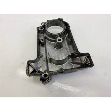 COPPA OLIO KAWASAKI ZX750F ZX 750 F ZX750 F 1988-1995