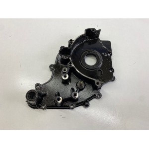 KURBELGEHÄUSE MOTOR BLOCK RITZEL KAWASAKI ZX750F ZX 750 F 1988-1995