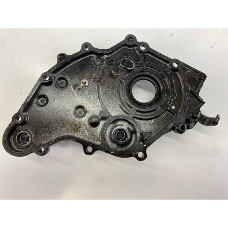 CARTER BLOCCO MOTORE PIGNONE KAWASAKI ZX750F ZX 750 F ZX750 F 1988-1995